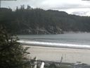 ./images/calvert/beach/20180915/beach20180915_171003.jpg