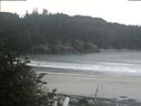 ./images/calvert/beach/20180915/beach20180915_172503.jpg