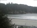 ./images/calvert/beach/20180915/beach20180915_173503.jpg