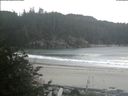 ./images/calvert/beach/20180915/beach20180915_174003.jpg