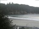 ./images/calvert/beach/20180915/beach20180915_174502.jpg