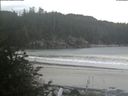 ./images/calvert/beach/20180915/beach20180915_175002.jpg