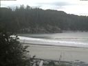 ./images/calvert/beach/20180915/beach20180915_175502.jpg