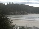 ./images/calvert/beach/20180915/beach20180915_180502.jpg