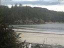 ./images/calvert/beach/20180915/beach20180915_181002.jpg