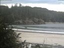 ./images/calvert/beach/20180915/beach20180915_181502.jpg