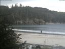 ./images/calvert/beach/20180915/beach20180915_182002.jpg