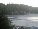 ./images/calvert/beach/20180915/beach20180915_183502.jpg