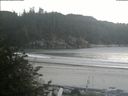 ./images/calvert/beach/20180915/beach20180915_184502.jpg