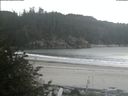 ./images/calvert/beach/20180915/beach20180915_185002.jpg