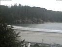 ./images/calvert/beach/20180915/beach20180915_185502.jpg