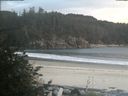 ./images/calvert/beach/20180915/beach20180915_192003.jpg