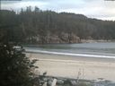 ./images/calvert/beach/20180915/beach20180915_192502.jpg