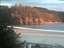 ./images/calvert/beach/20180915/beach20180915_194002.jpg
