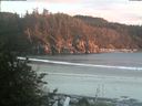 ./images/calvert/beach/20180915/beach20180915_194502.jpg