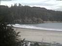 ./images/calvert/beach/20180915/beach20180915_195502.jpg