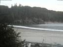 ./images/calvert/beach/20180915/beach20180915_200502.jpg