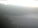 ./images/calvert/beach/20180916/beach20180916_073502.jpg