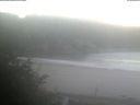 ./images/calvert/beach/20180916/beach20180916_074001.jpg