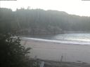 ./images/calvert/beach/20180916/beach20180916_074502.jpg