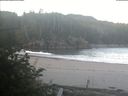 ./images/calvert/beach/20180916/beach20180916_081502.jpg