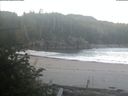 ./images/calvert/beach/20180916/beach20180916_082003.jpg