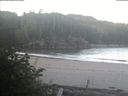./images/calvert/beach/20180916/beach20180916_082502.jpg