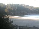 ./images/calvert/beach/20180916/beach20180916_085502.jpg