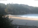 ./images/calvert/beach/20180916/beach20180916_090502.jpg