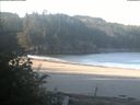 ./images/calvert/beach/20180916/beach20180916_091001.jpg