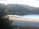 ./images/calvert/beach/20180916/beach20180916_091501.jpg