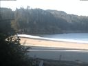 ./images/calvert/beach/20180916/beach20180916_092002.jpg