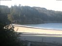 ./images/calvert/beach/20180916/beach20180916_092501.jpg