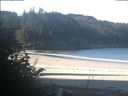 ./images/calvert/beach/20180916/beach20180916_094003.jpg