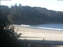 ./images/calvert/beach/20180916/beach20180916_095003.jpg