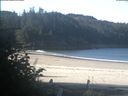 ./images/calvert/beach/20180916/beach20180916_095503.jpg