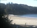 ./images/calvert/beach/20180916/beach20180916_100003.jpg