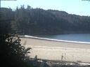 ./images/calvert/beach/20180916/beach20180916_100503.jpg