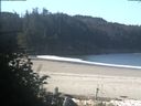 ./images/calvert/beach/20180916/beach20180916_101503.jpg