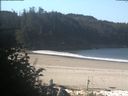 ./images/calvert/beach/20180916/beach20180916_102003.jpg
