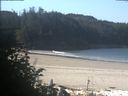 ./images/calvert/beach/20180916/beach20180916_102503.jpg