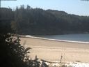 ./images/calvert/beach/20180916/beach20180916_103502.jpg