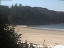 ./images/calvert/beach/20180916/beach20180916_104502.jpg