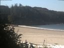 ./images/calvert/beach/20180916/beach20180916_105001.jpg