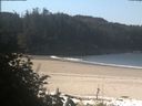 ./images/calvert/beach/20180916/beach20180916_105502.jpg