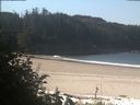 ./images/calvert/beach/20180916/beach20180916_110003.jpg