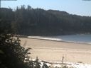 ./images/calvert/beach/20180916/beach20180916_110501.jpg