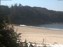 ./images/calvert/beach/20180916/beach20180916_111002.jpg