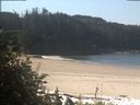 ./images/calvert/beach/20180916/beach20180916_111503.jpg