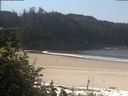 ./images/calvert/beach/20180916/beach20180916_112003.jpg